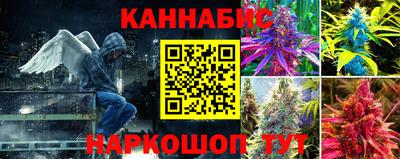 эйфоретик Партизанск