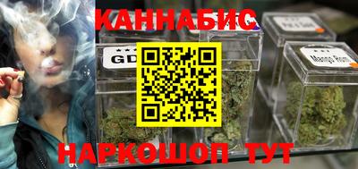 прущие грибы Первоуральск