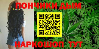 эйфоретик Партизанск