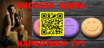 прущие грибы Первоуральск