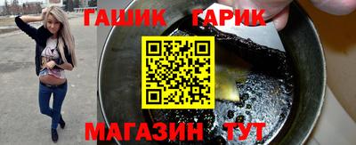 прущие грибы Первоуральск